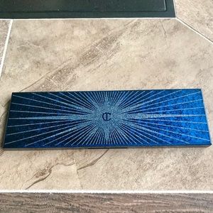 Starry Eyes to Hypnotize - Charlotte Tilbury